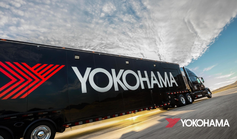 Porfolio Yoikohama Picture